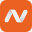 catbrainhill.com favicon